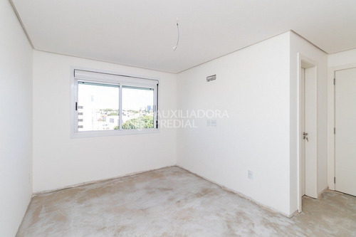 Imagem 7 de 15 de Apartamento - Vila Ipiranga - Ref: 356849 - V-356849