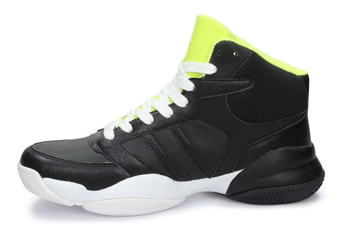 Zapatilla Hombre Underground North Star Zapatilla Hombre Underground North Star
