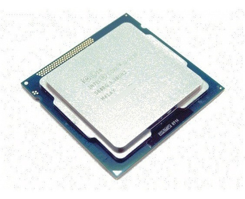 Procesador Desktop Intel Pentium G2020 @2.9ghz [00367]