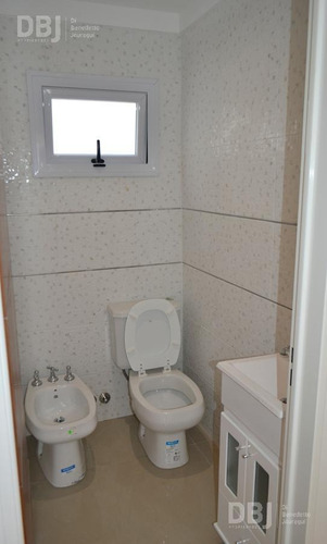Imagen 8 de 13 de Venta Ya! - Semipiso - Muy Luminoso - Detalles Categoria - Terraza Propia