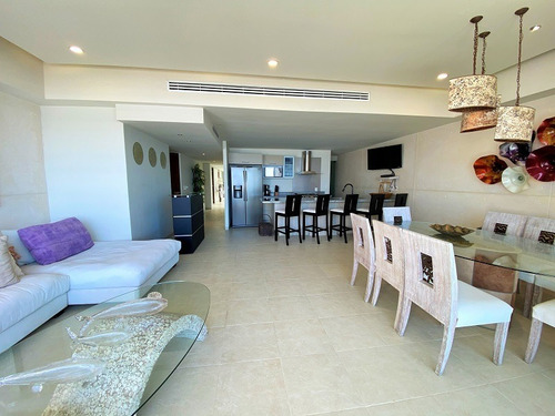 Imagen 5 de 20 de Exclusivo Departamento En A C A P U L C O Diamante En Renta Vacacional