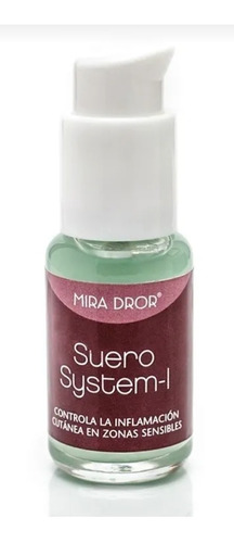 Suero System I Mira Dror 30gr