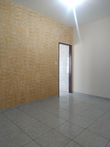 Imagem 8 de 19 de Casa À Venda, 110 M² Por R$ 250.000,00 - Jardim Primavera - Caçapava/sp - Ca0420