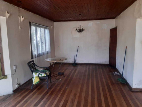 En Excelente Ubicación Se Vende Casa (74570)