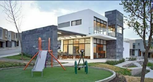 Imagen 7 de 10 de Casa En Zibatá