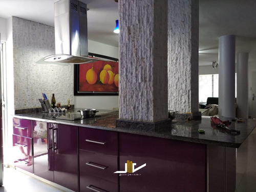 Imagen 7 de 10 de Cagua Corinsa - Town House Con Piscina