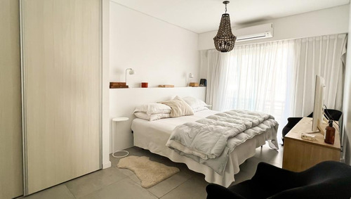 Imagen 14 de 20 de Departamento En Venta Costa Esmeralda Algolf19 Par Pb B