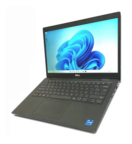 Dell Latitude 3420 Intel Core I7 11th 16gb Ddr4 512gb Ssd