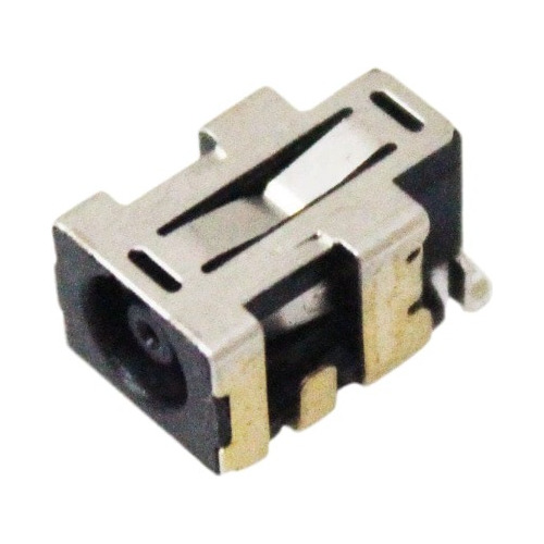 Power Jack Asus P553ua P553uj P2430ua P2430uj P2530ua X440fa