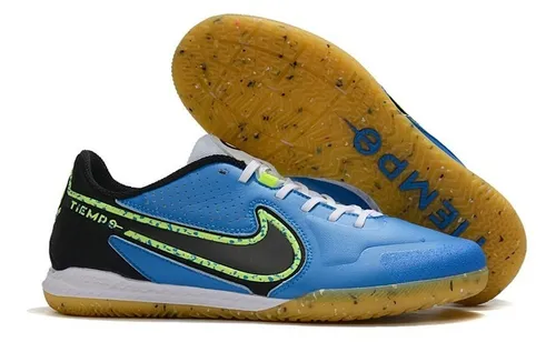 Nike tiempo futbol sala 2018 hot sale