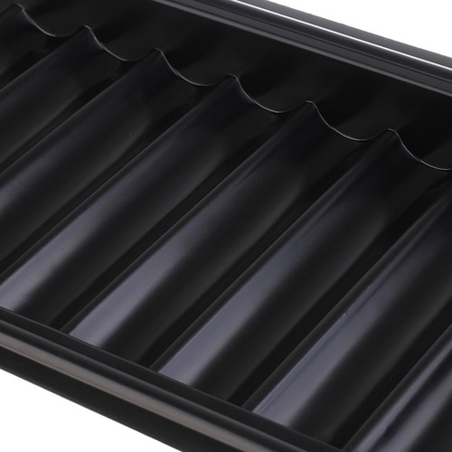 Shaoke Caja De Almacenamiento De Bandeja De Fichas De Poker