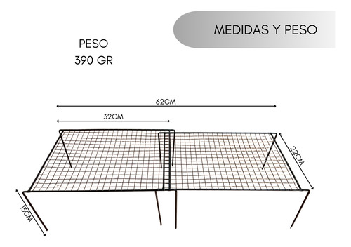 Pack 2 Repisa Extensible Almacenamiento Organizador Cocina