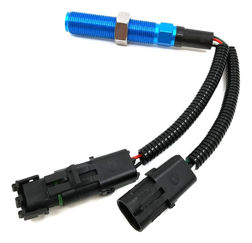 Accesorios Para Excavadoras 2872354 Sensor De Velocidad Para