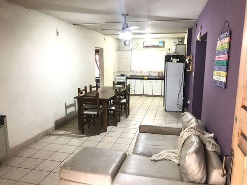 Venta Casa  Luján