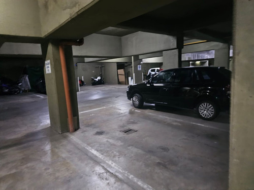 Venta Departamento 3 Ambientes Con Cochera Adrogue