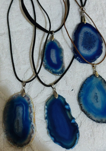 Chapas De Pedras Natural