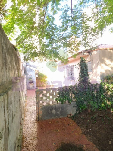 Imagem 18 de 18 de Casa Comercial, Venda, Centro, Jundiaí - Ca10455 - 69300517