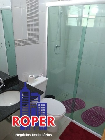 Imagem 7 de 18 de Lindo Sobrado De Condomínio Fechado Com 140 M²/3 Dormitórios/2 Vagas À Venda Na Vila Formosa, São Paulo - Ca00296 - 69672420