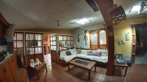 Imagen 6 de 26 de Julio Latouche Vende Casa El Morro I 21-19343 Jj35