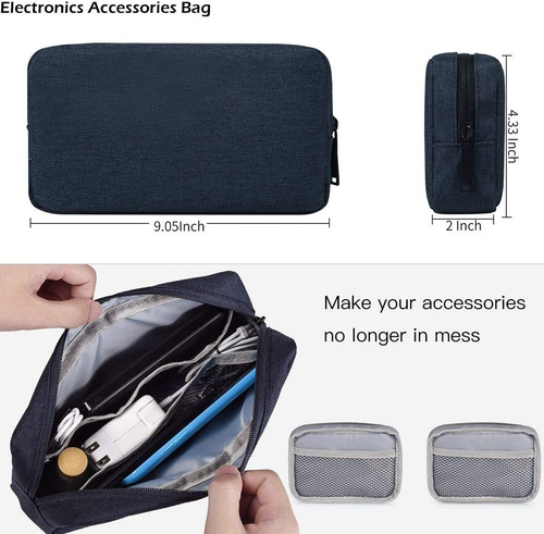 Funda Para Portatil De 13 A 13,3 Pulgadas Para Macbook Air