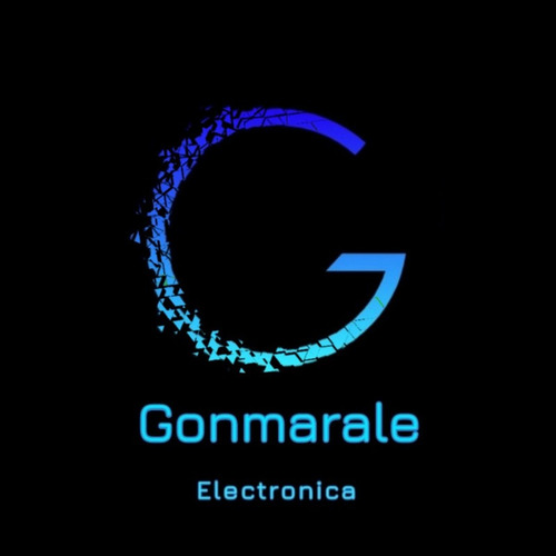 Film Templado Hidro Gel Para Huawei P50e Nova 9 Mate 40e Pro