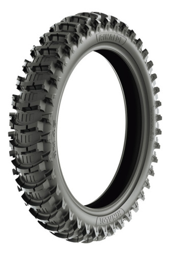 Pneu Cr 250 Yz 450f Yz 250f 110/90-19 62m Tt Rw45 Rinaldi