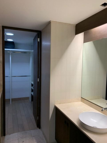 Imagen 5 de 30 de Magnífico Departamento En Vista Hermosa