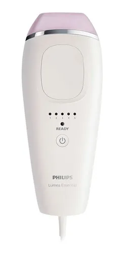 Depiladora philips bri863 new arrivals