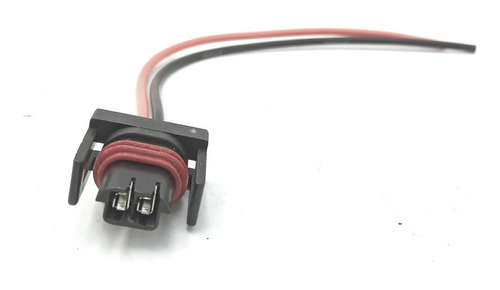  Conector B/gas Ext. Ow Cielo