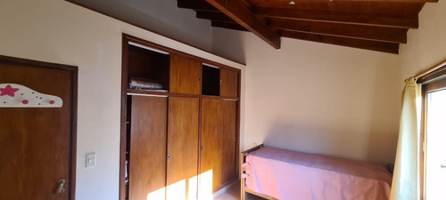 Imagen 24 de 25 de Venta Casa B5 Pinamar