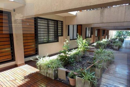 Imagen 9 de 23 de Departamento - Villa Sarmiento