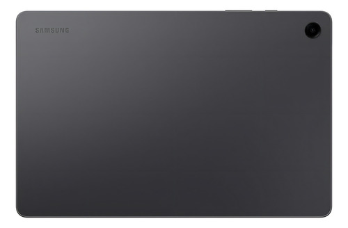 Tablet Samsung Tab A9 Plus Wi-fi 11 64gb 4gb + Capa Teclado Cor Grafite