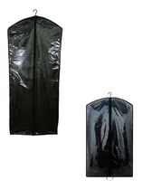 Comprar 5 Capas Protetora Camisa Roupas Ternos + 1 Capa P\u002F Vestido  
