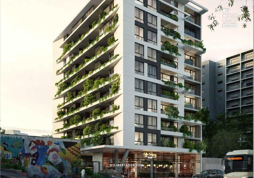 Imagen 5 de 14 de Apartamento De 2 Dormitorios En Venta En Aguada
