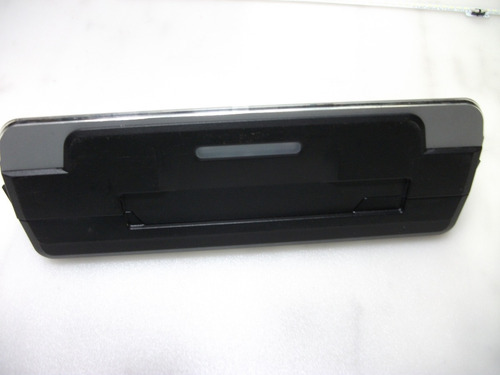 Wi Fi - Bluetooth -sensor Ir Sony Kdl60w855b