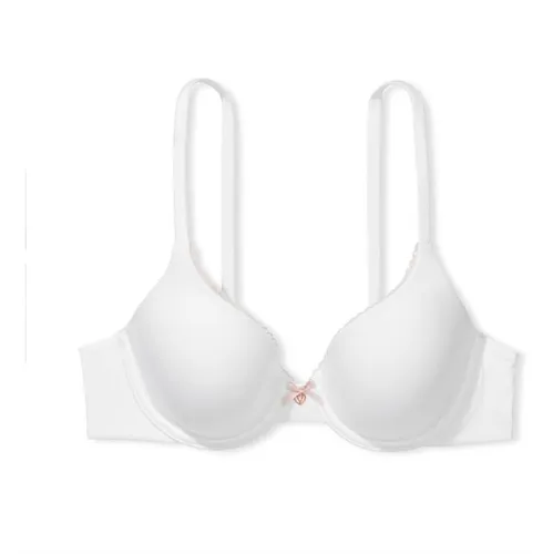 Talla 38 c brasier new arrivals