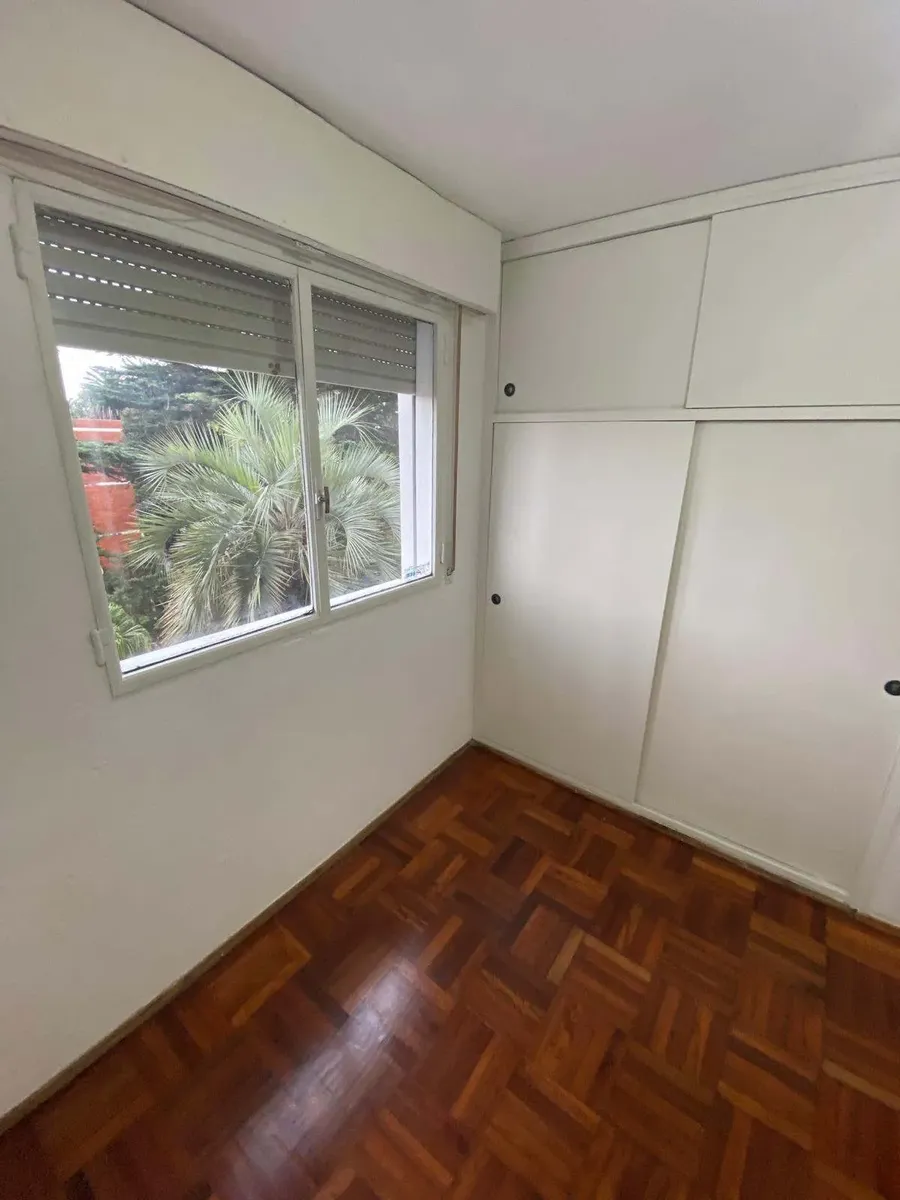 Alquiler Apartamento Prado · Foto 3