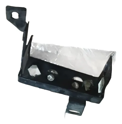 Base De La Bateria Jl250-5