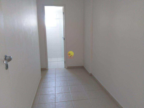 Imagem 14 de 15 de Apartamento Para Venda Em Bertioga, Centro, 3 Dormitórios, 3 Suítes, 5 Banheiros, 2 Vagas - 3647_1-1313865