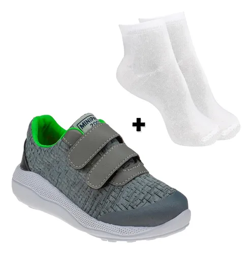Tenis adidas clearance bebe mercado livre