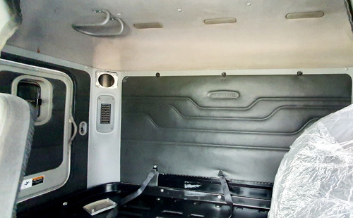 Imagen 8 de 15 de Tractocamion Seminuevo Columbia 2012 Camion Usado