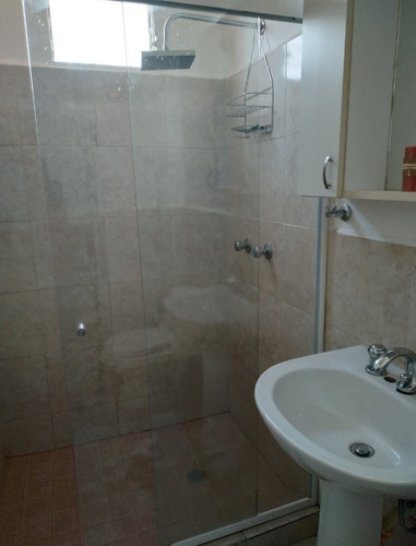 Imagen 13 de 14 de Venta Apartamento Guarenas Terrazas De San Pedro