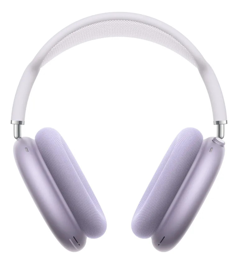 AirPods Max 2 - Morado