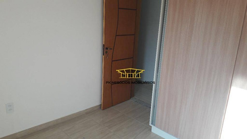 Imagem 20 de 30 de Sobrado Residencial À Venda, Vila Granada, São Paulo. - So0056