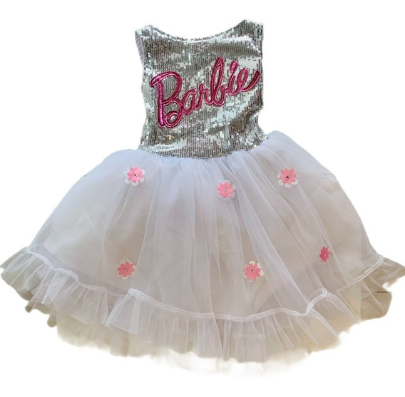 Ropa Barbie Para Niñas Switzerland, SAVE 53% Ropa Barbie Para Niñas Switzerland, SAVE 53%