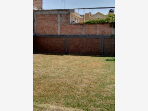 Imagen 10 de 11 de Oficina Comercial En Venta Arbide
