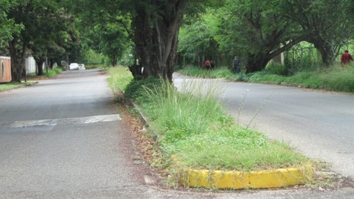 Imagen 20 de 21 de Terreno Con Proyecto Comercial Aprobado 5.917m2 Código 139296 Vende Yackeline Tovar 04145831984