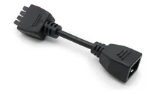 Comprar Cable De Entrada Agras T40 220 V, Accesorios Y Piezas De Rep