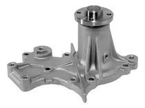 Comprar Bomba De Agua Para Suzuki Vitara Baleno Swift 1.6 16v G16a\u002Fb