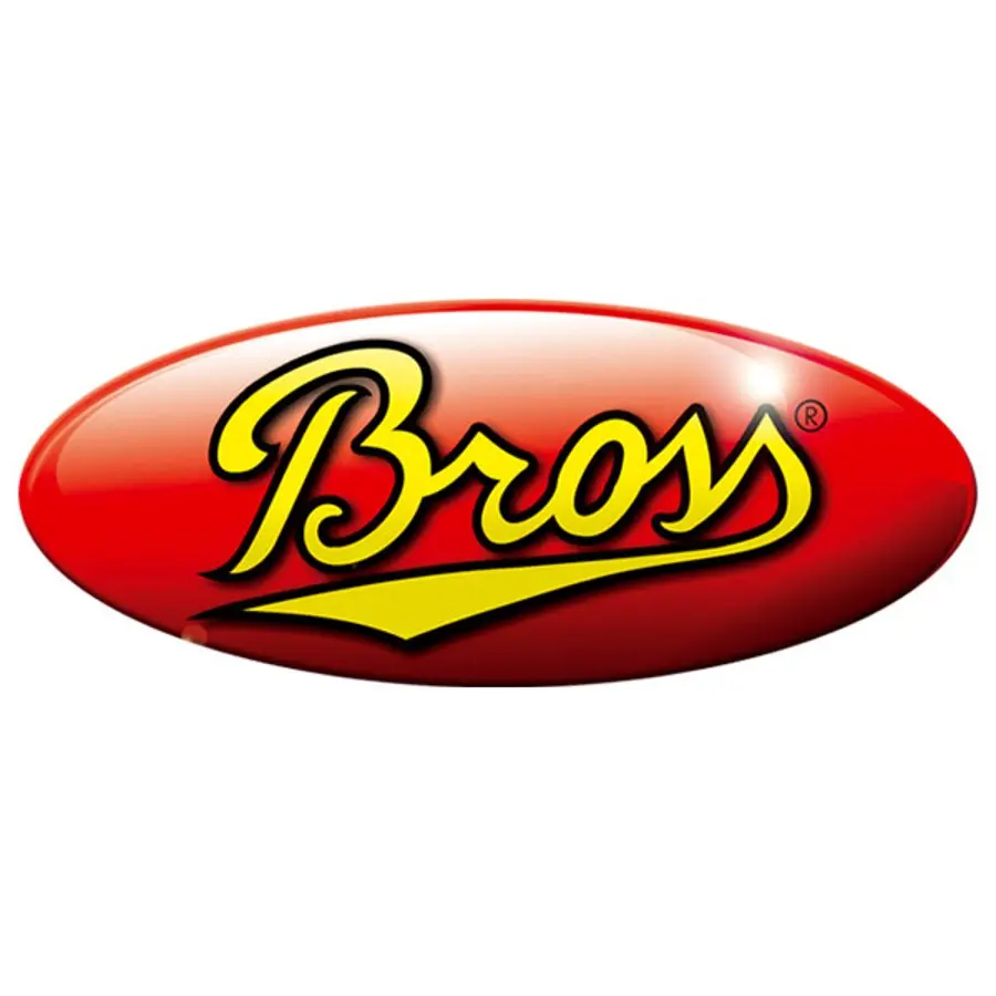 Bross